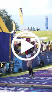 BIB:  <button type="button" onclick="openModal(27204074)" class="btn btn-primary btn-sm float-right" data-toggle="modal" data-target=".modal-high-quality">
                <i class="fa fa-download"></i> Download
                </button>